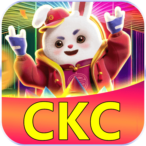 CKC Cassino Online