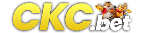 CKC.BET